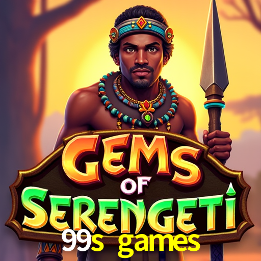 Mesa de Roleta 99s games