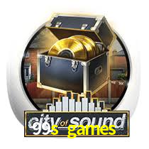 PIX Instantâneo 99s games