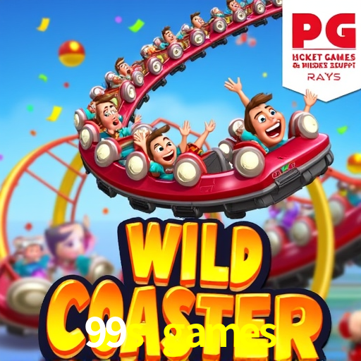 Estatísticas Esportivas 99s games