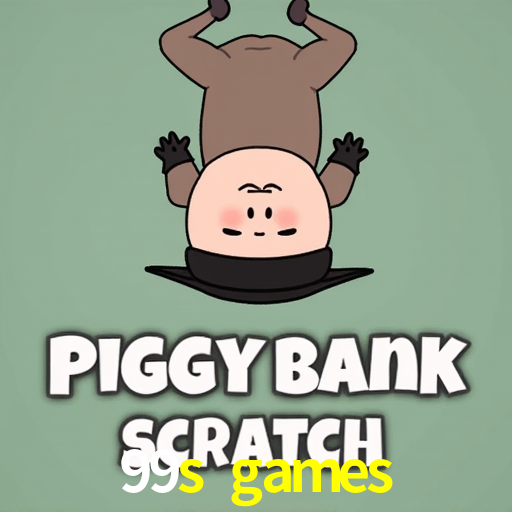 Mesa de Blackjack 99s games