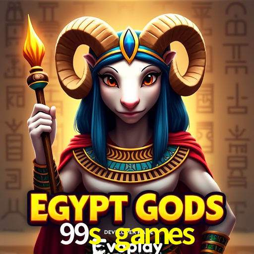 Segurança 2FA 99s games