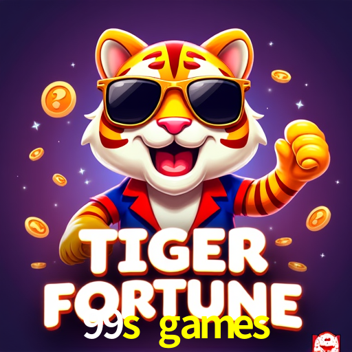 Jogo Aviator 99s games