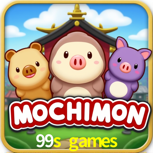 Apostas de Basquete 99s games