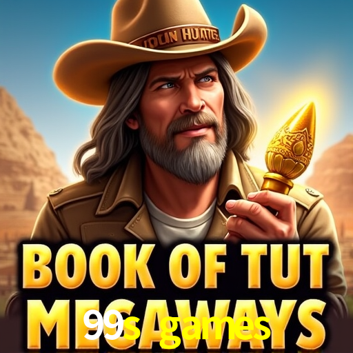 Estatísticas Crash Games 99s games