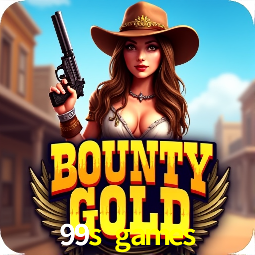 Gates of Olympus 99s games