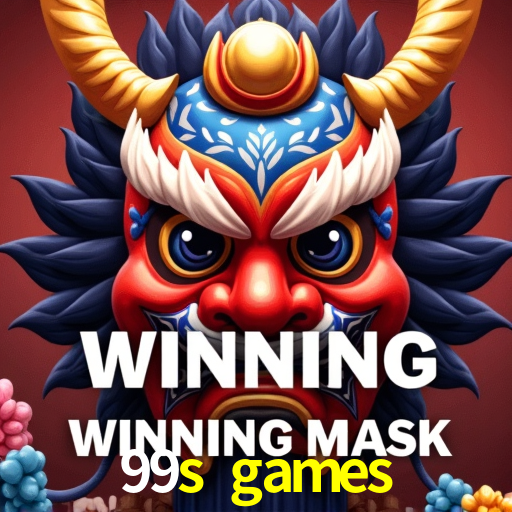 Estratégias Crash Games 99s games