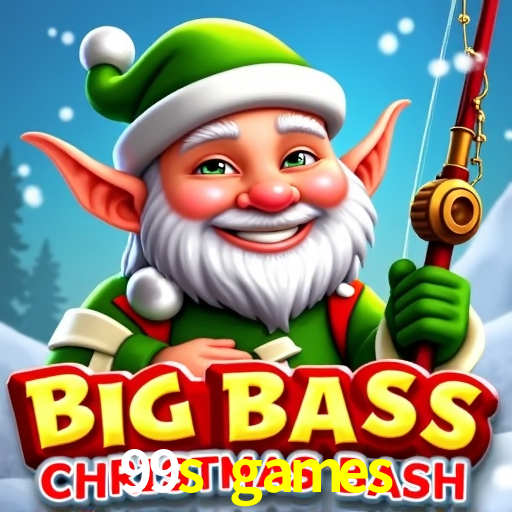 Estatísticas 99s games