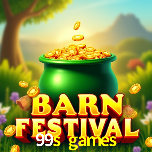 Cadastro Rápido 99s games