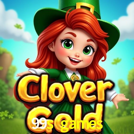 Apostas de Futebol 99s games