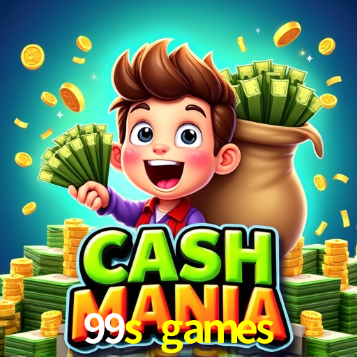 Avaliações dos Jogadores 99s games