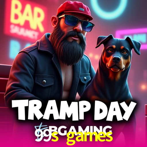 Jogo Spaceman 99s games